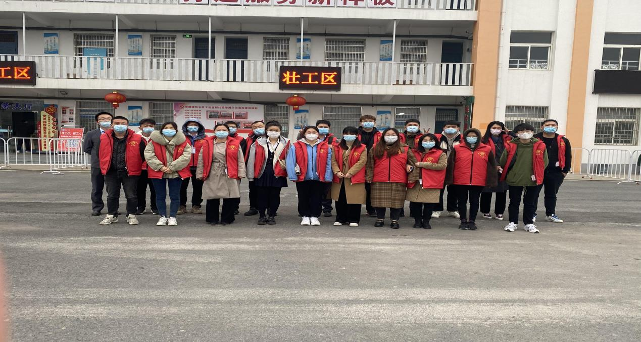 1651716230495277.png 1651716230495277.png