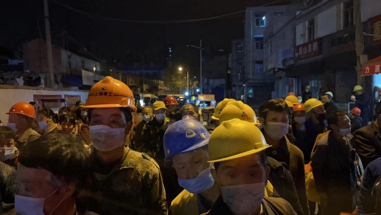 1651716248850650.png 1651716248850650.png