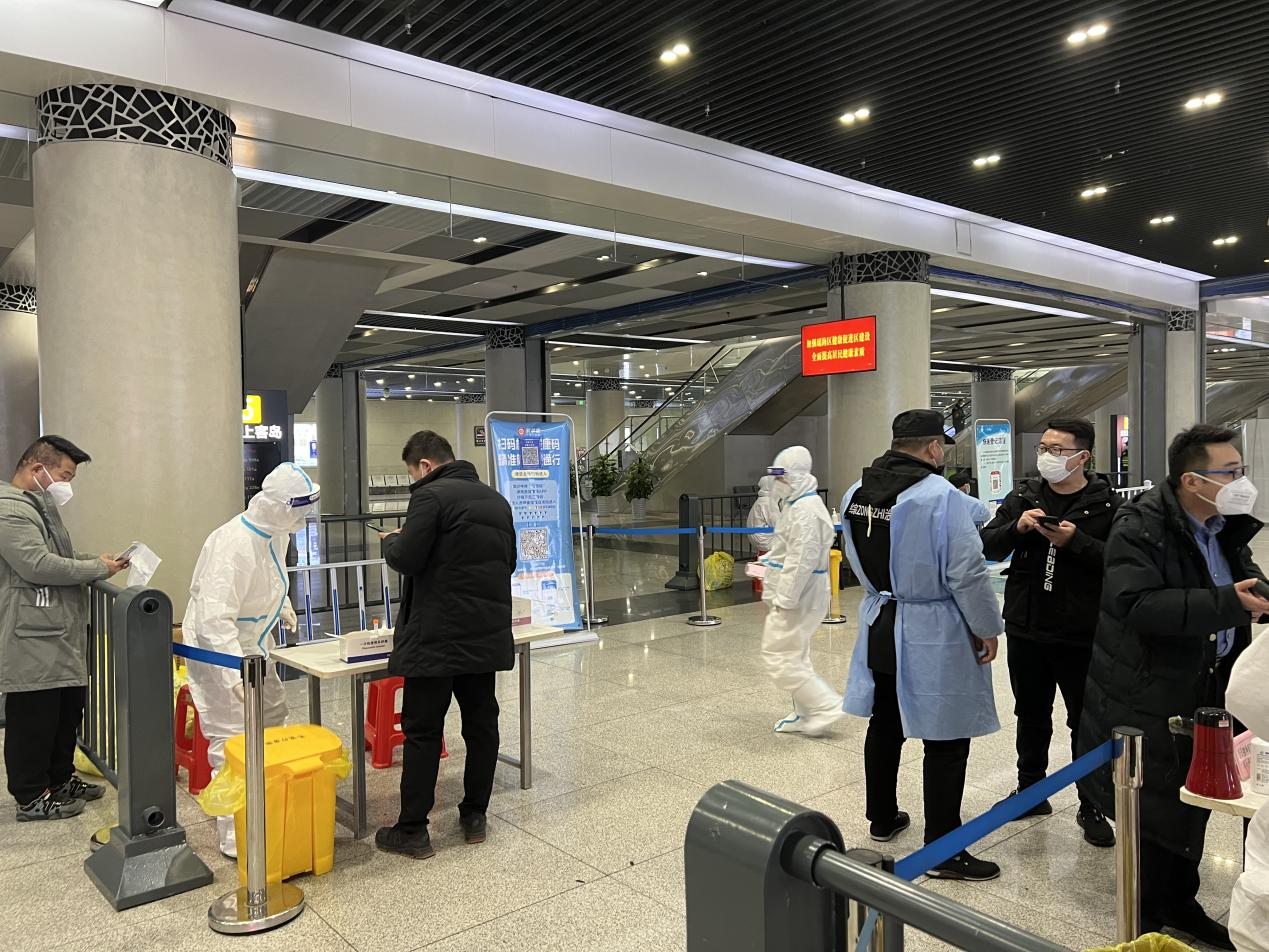 PG���ӡ�(�й���)�ٷ���վ