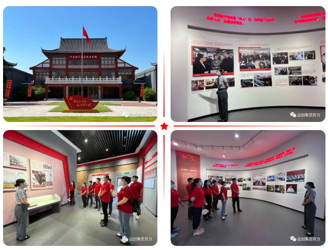 1658469645144688.png 1.png