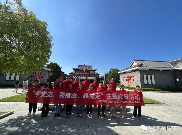 1658469655371863.png 2.png