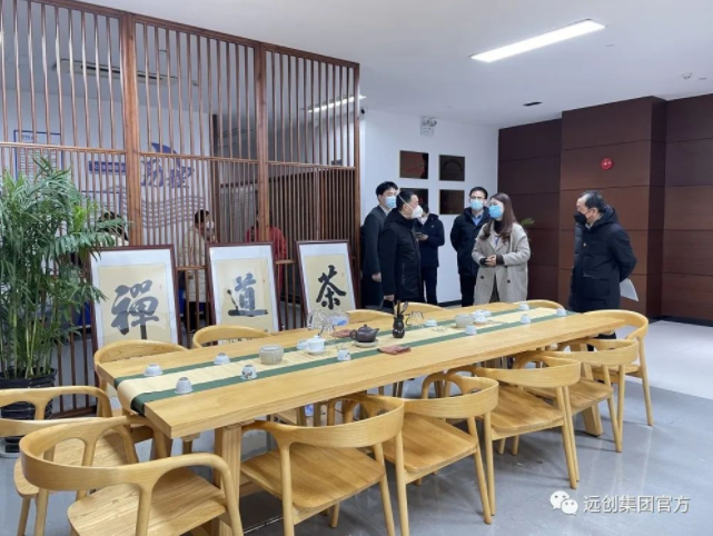 1671001578318313.png 2.png