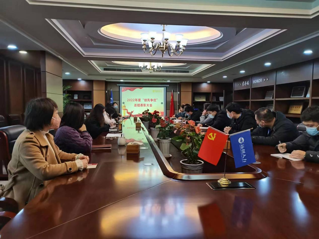 1673832517809047.png 1673832517809047.png