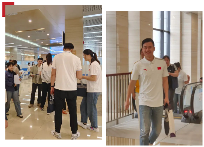 1685429848243042.png image.png