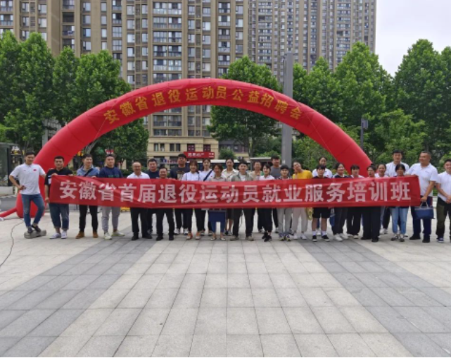 1685429879908332.png image.png