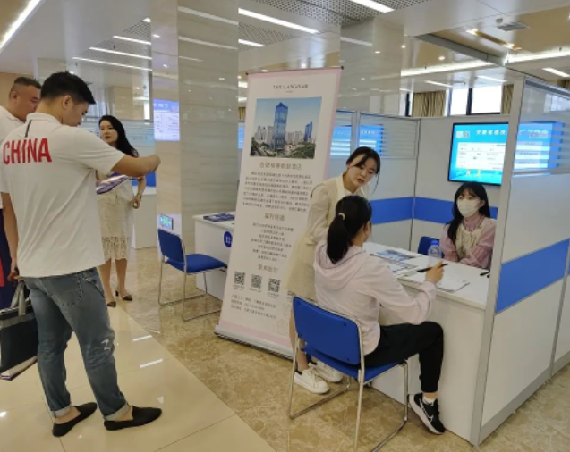 1685429926458788.png image.png