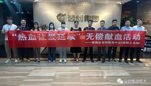 1687335649887664.png 1.png