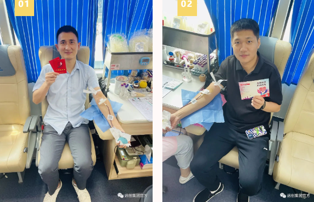 1687335668959181.png 3.png