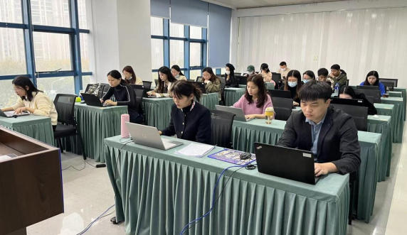 PG���ӡ�(�й���)�ٷ���վ