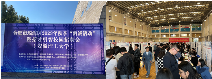 1697865648227771.png image.png