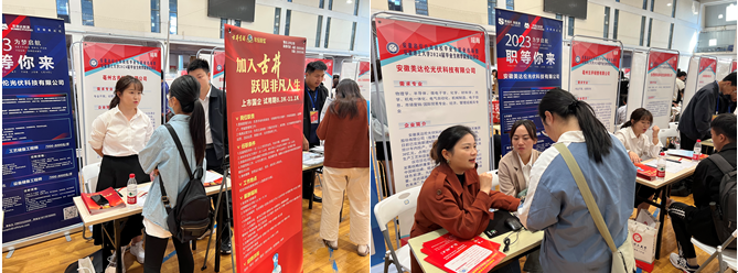 1697866017110314.png image.png