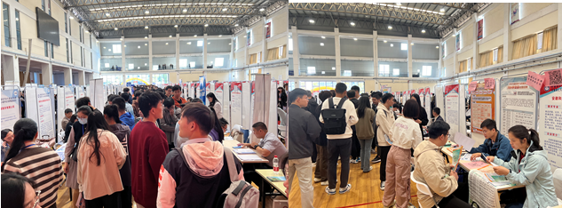 1697866027483729.png image.png