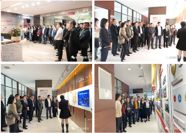 PG���ӡ�(�й���)�ٷ���վ