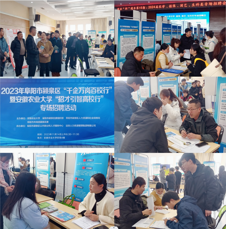 1699949843714083.png 1699949843714083.png