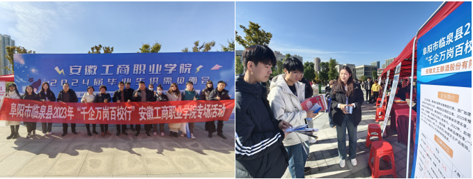 1700449369115022.png image.png