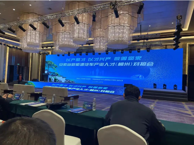 1701919927326995.png image.png