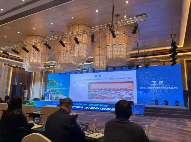 1701919936948896.png image.png