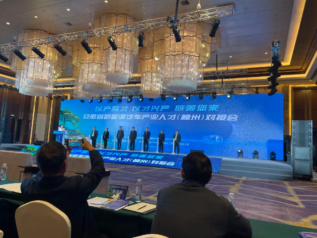 1701919951307314.png image.png