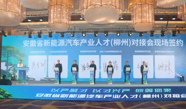 1701919962565886.png image.png