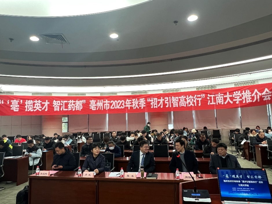 1702609210129396.png 1702609210129396.png