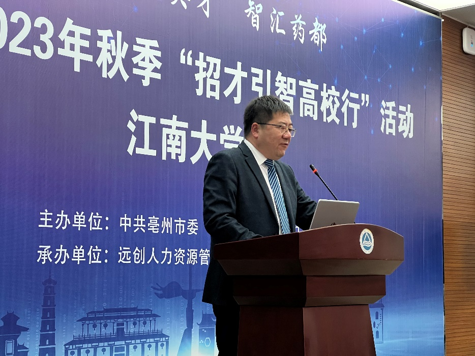 1702609243516743.png 1702609243516743.png