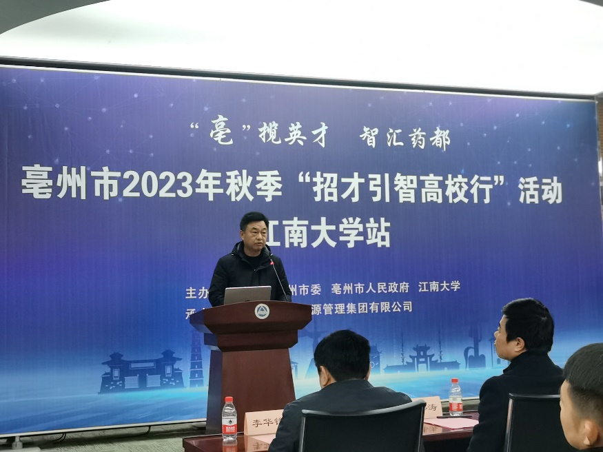 1702609265514845.png 1702609265514845.png