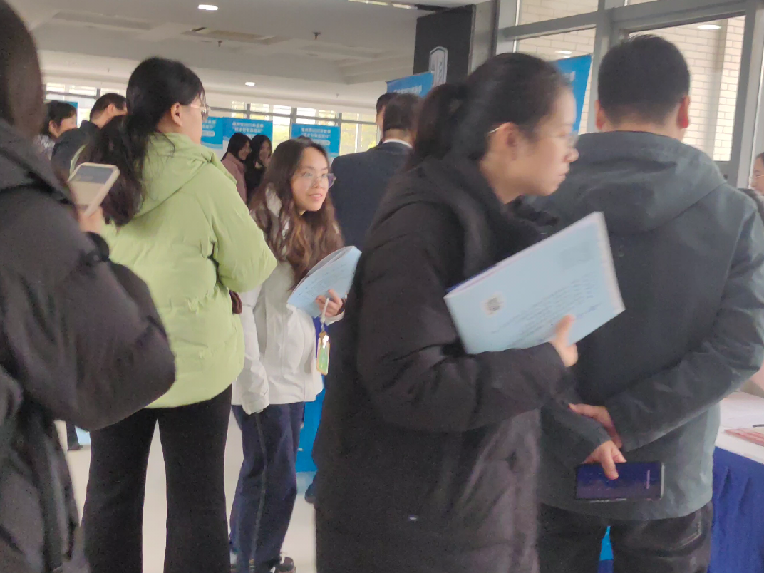 1702609280788864.png 1702609280788864.png