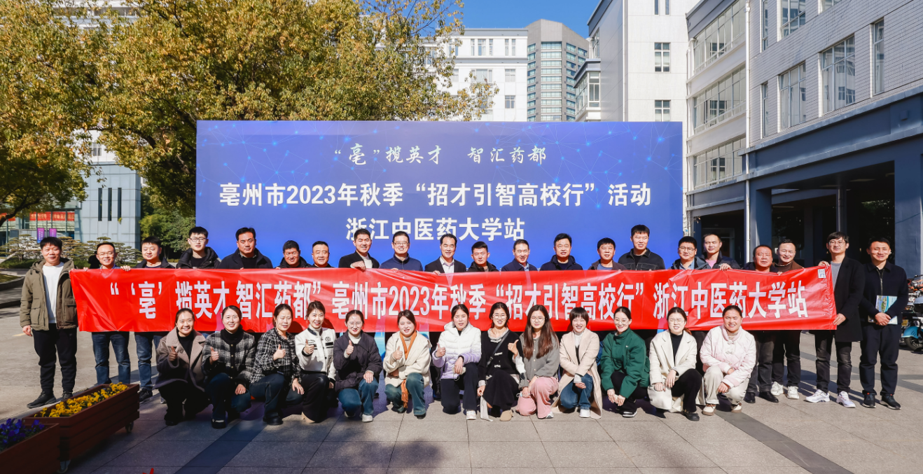 1702610785857992.png 1702610785857992.png