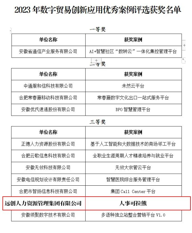 1703214859958042.png image.png