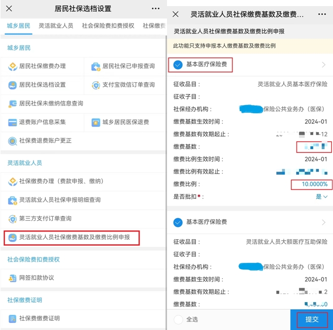 PG���ӡ�(�й���)�ٷ���վ