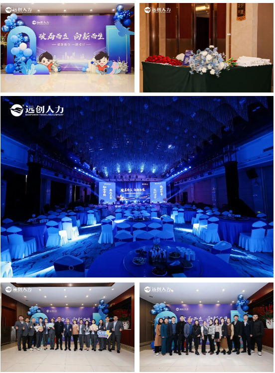 1706603152632706.png image.png