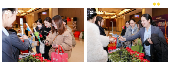 1706603168849021.png image.png