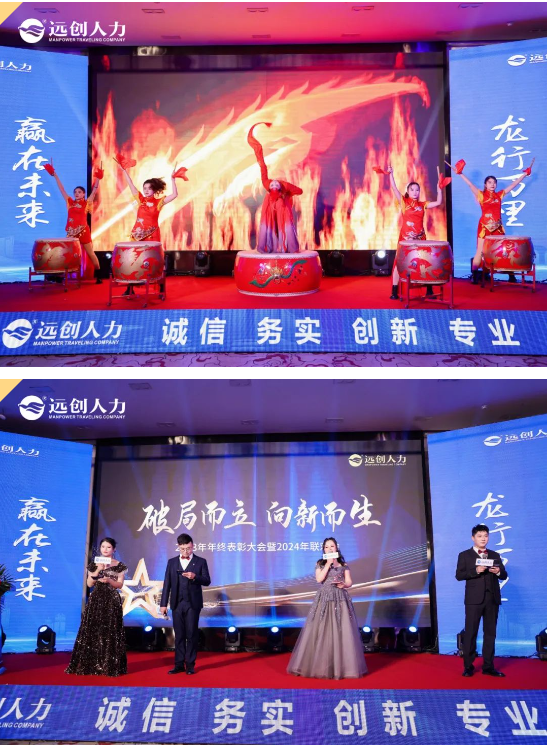 1706603214224182.png image.png