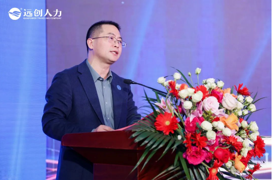 1706603224450947.png image.png