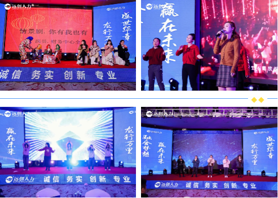 1706603249191373.png image.png