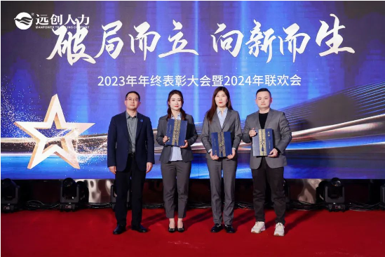 1706603288269861.png image.png