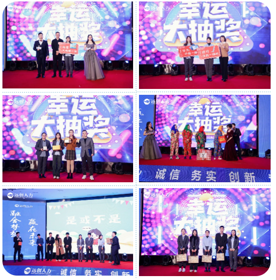 1706603302664992.png image.png