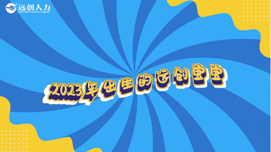 1706603315659713.png image.png