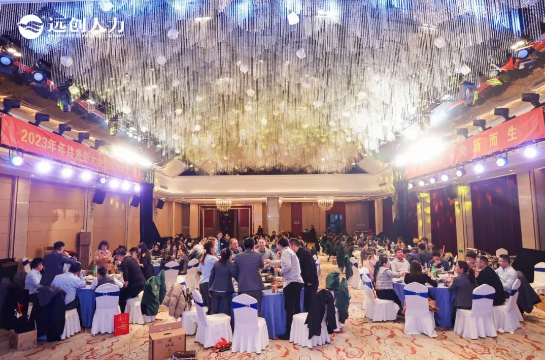 1706603324667954.png image.png