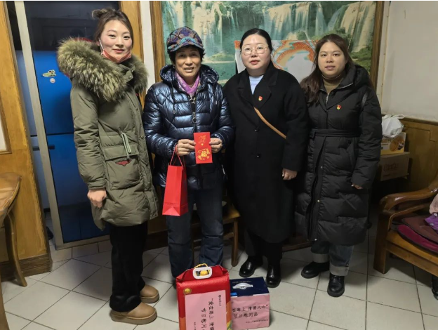 PG���ӡ�(�й���)�ٷ���վ