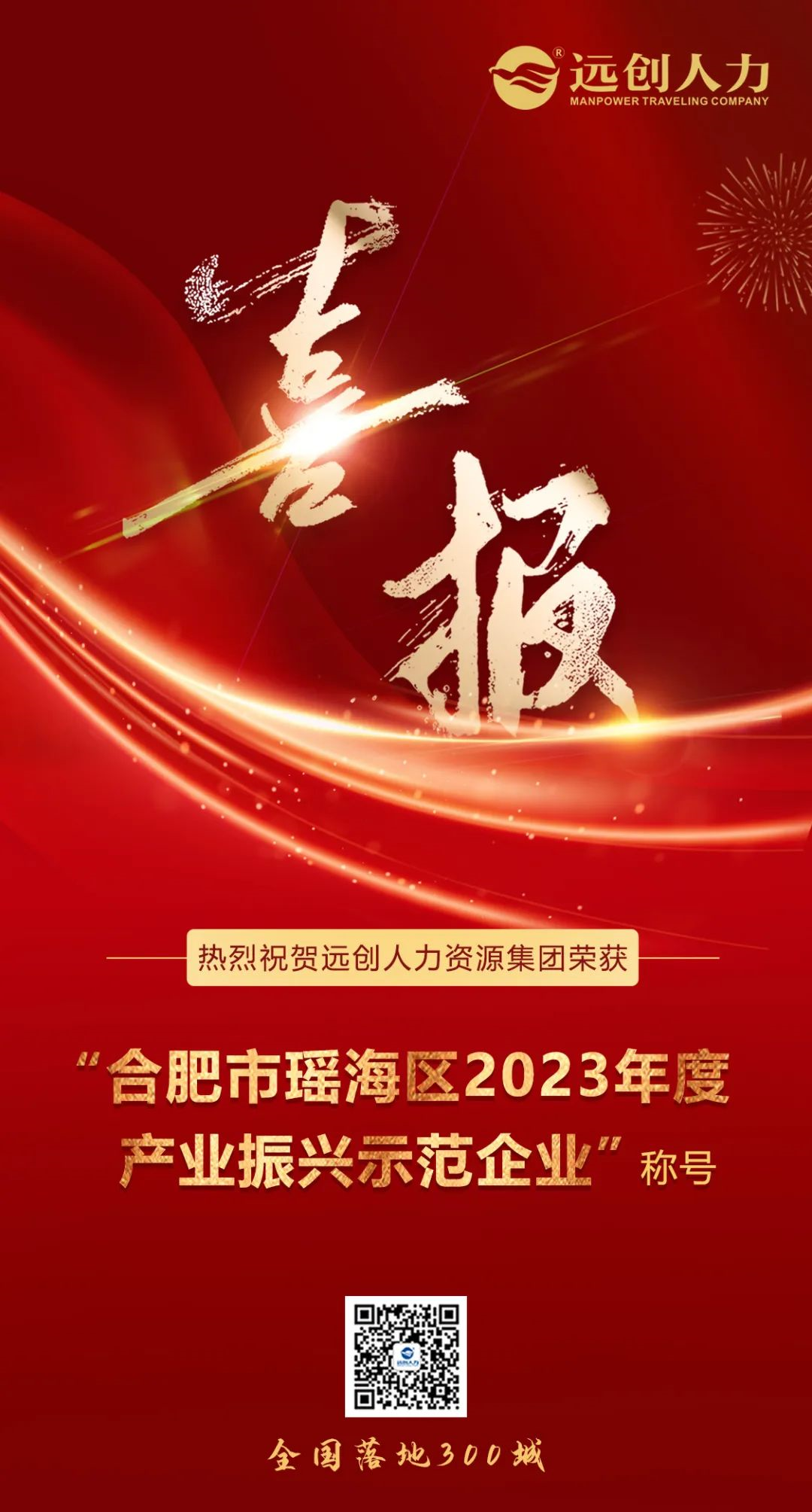 1709082726808563.png 1709082726808563.png