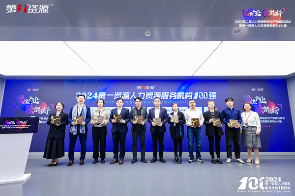 1711704966872881.png 12.png