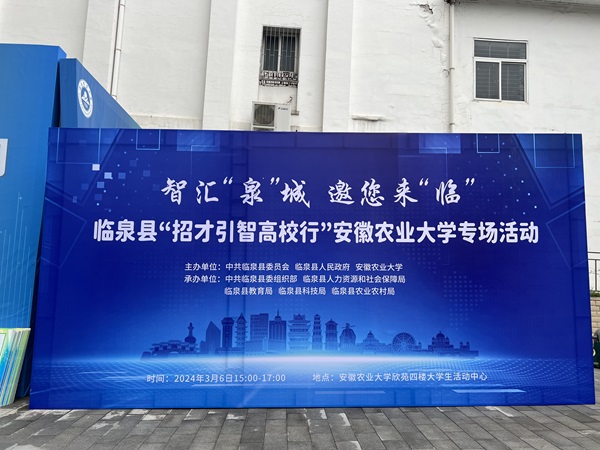 1712026091352158.jpg 058fcb5fdef1f30d40cec291ee23788.jpg