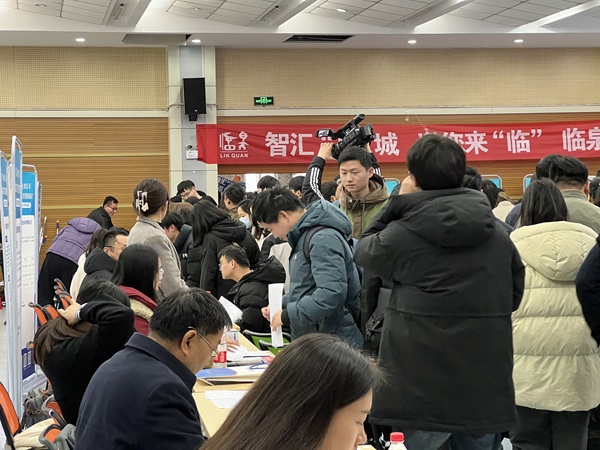 1712026138192651.jpg 8a381dec939a2d7b7585e2d4fd550d3.jpg