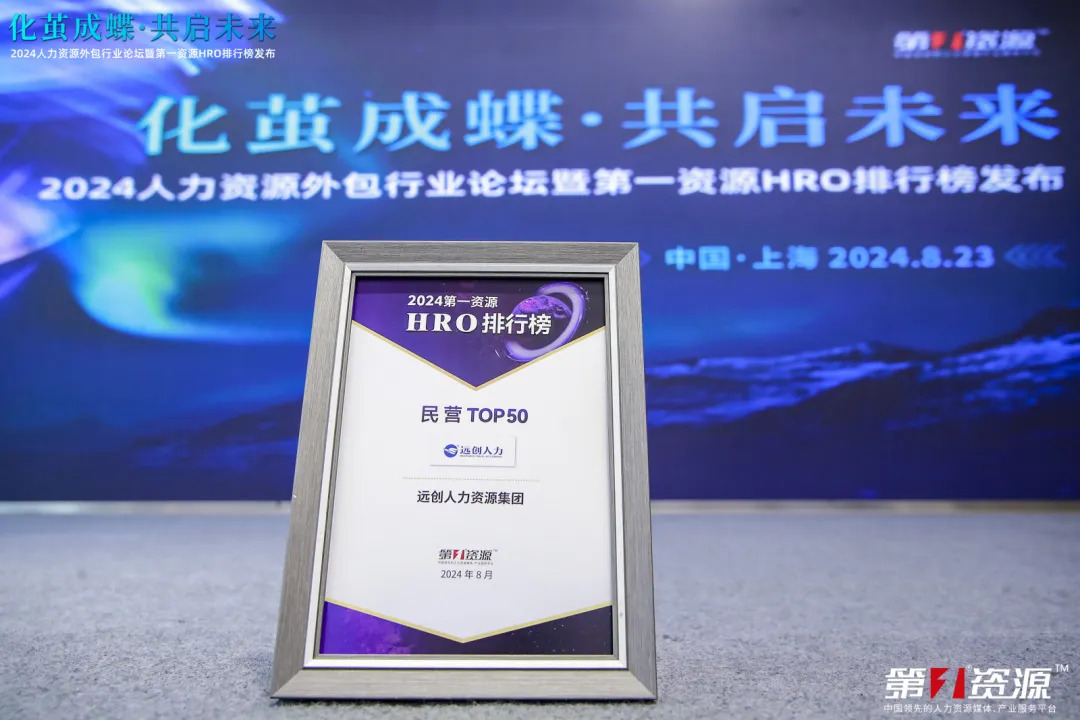 1724633925871548.jpg 640(1).jpg