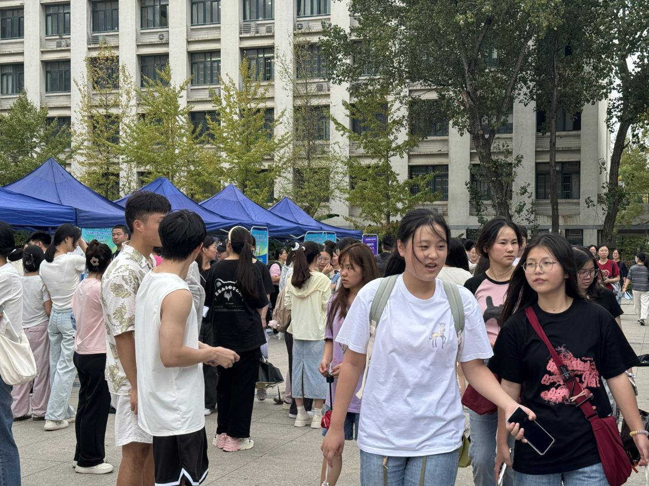 1726294291972682.png ͼƬ1.png