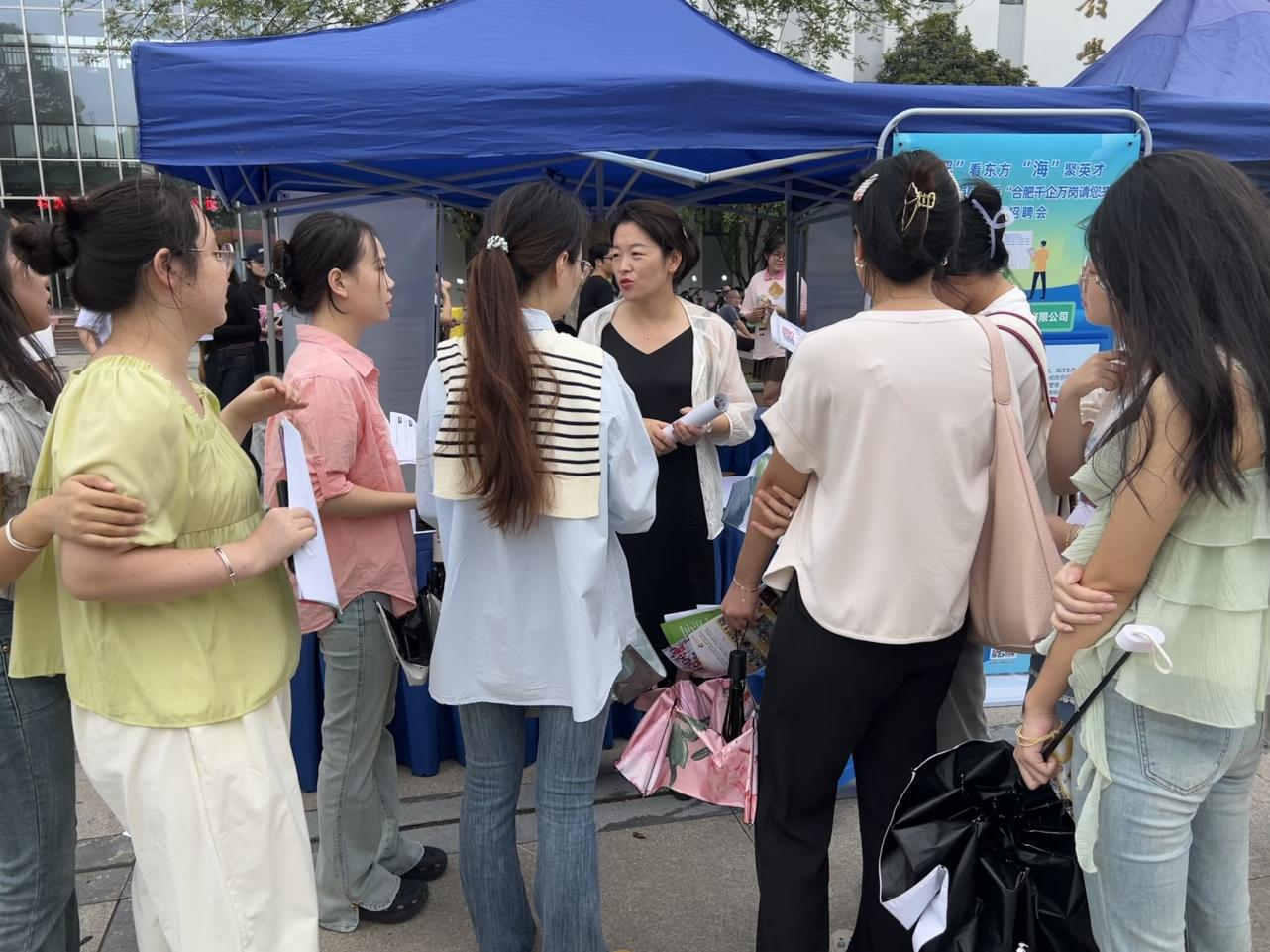 1726294318707591.png ͼƬ2.png