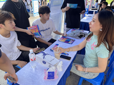 1727231561212519.png ͼƬ2.png