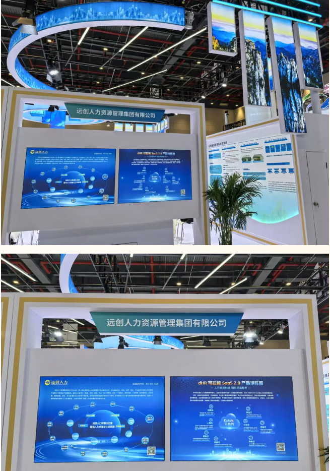 1733878646571707.png image.png