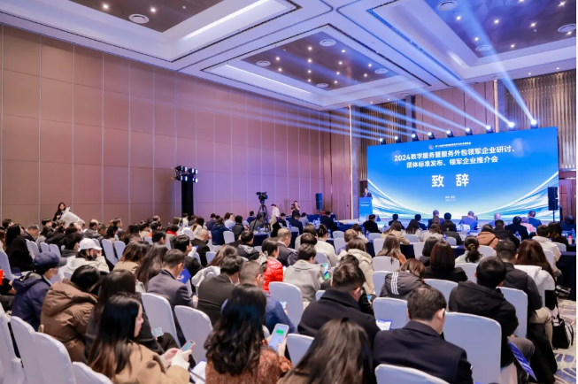 1733878657750815.png image.png